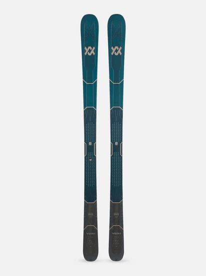 Volkl Volkl MANTRA 88 FLAT 26/27