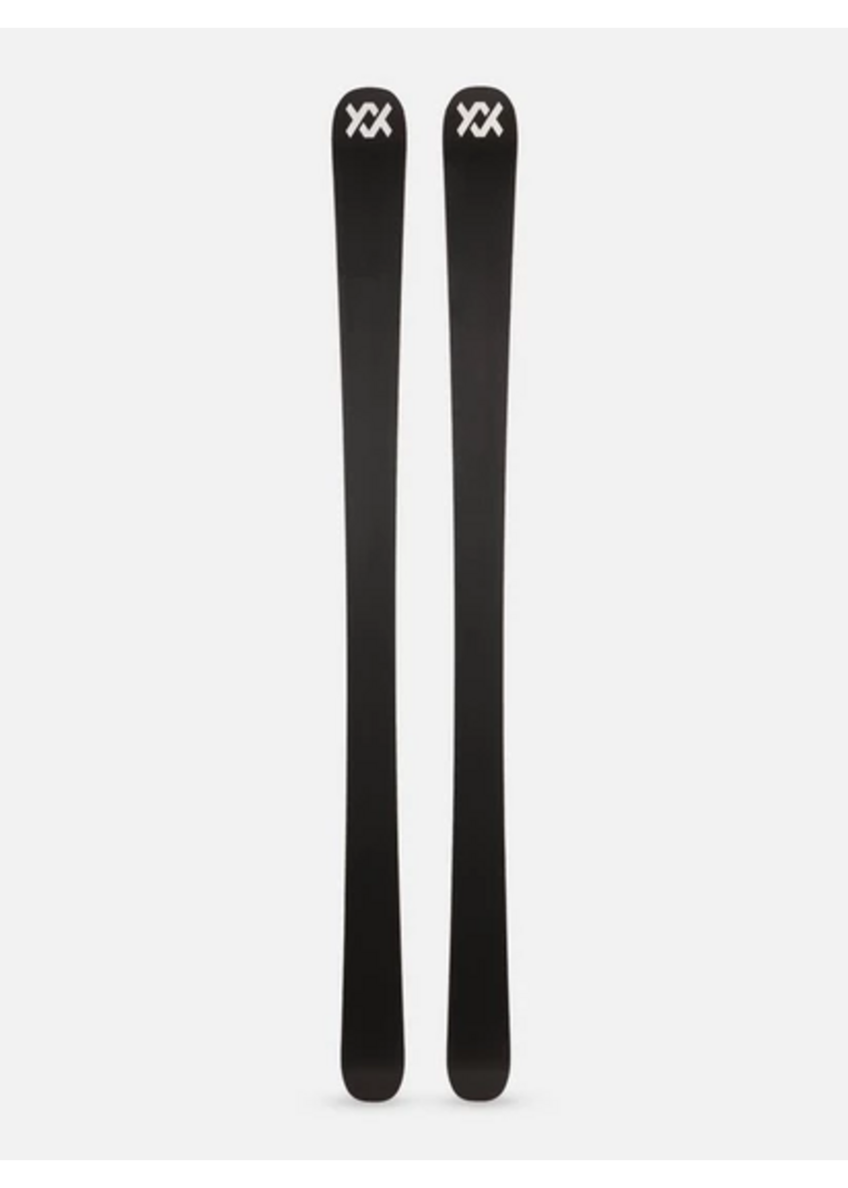 Volkl Volkl MANTRA 88 FLAT 26/27
