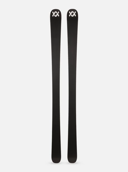 Volkl Volkl MANTRA 88 FLAT 26/27