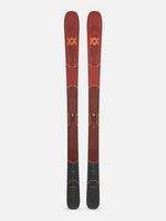 Volkl Volkl M7 MANTRA FLAT 26/27