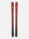 Volkl Volkl M7 MANTRA FLAT 26/27