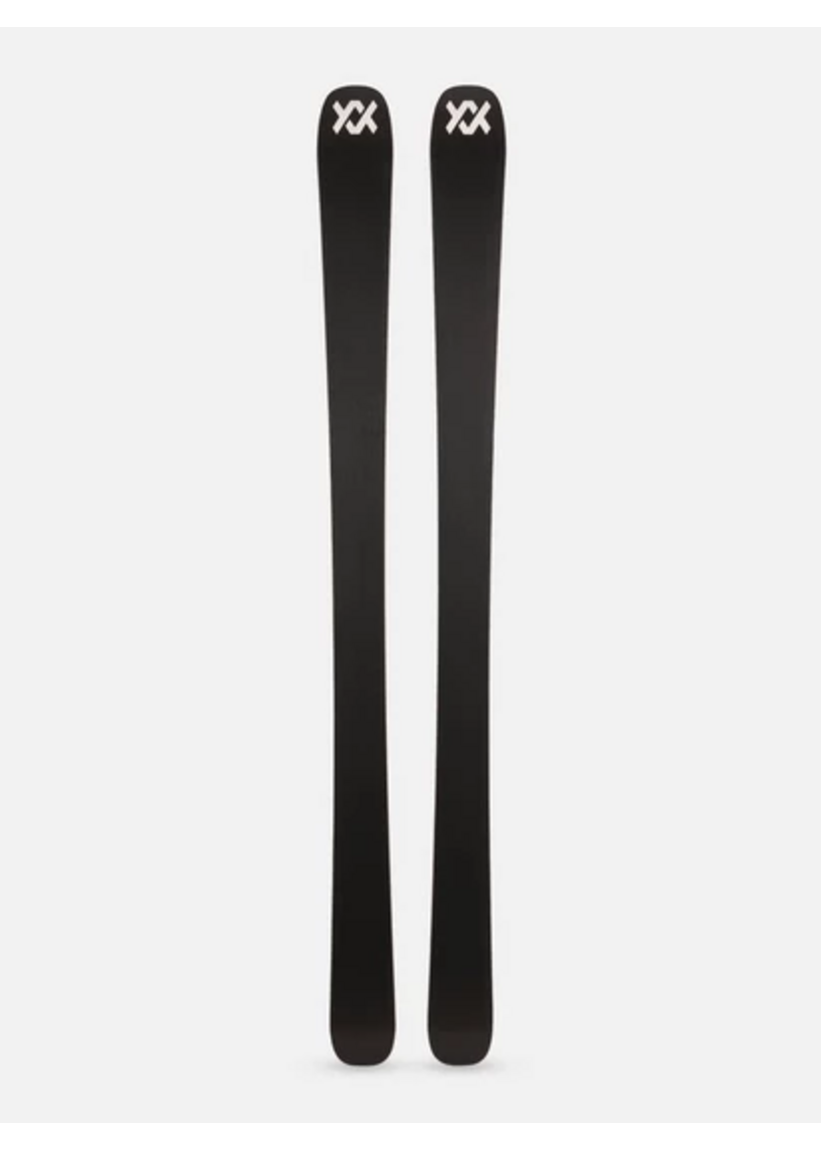 Volkl Volkl M7 MANTRA FLAT 26/27