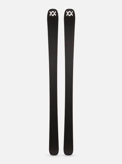 Volkl Volkl M7 MANTRA FLAT 26/27
