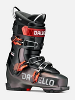 Dalbello Dalbello CABRIO MV 120 26/27