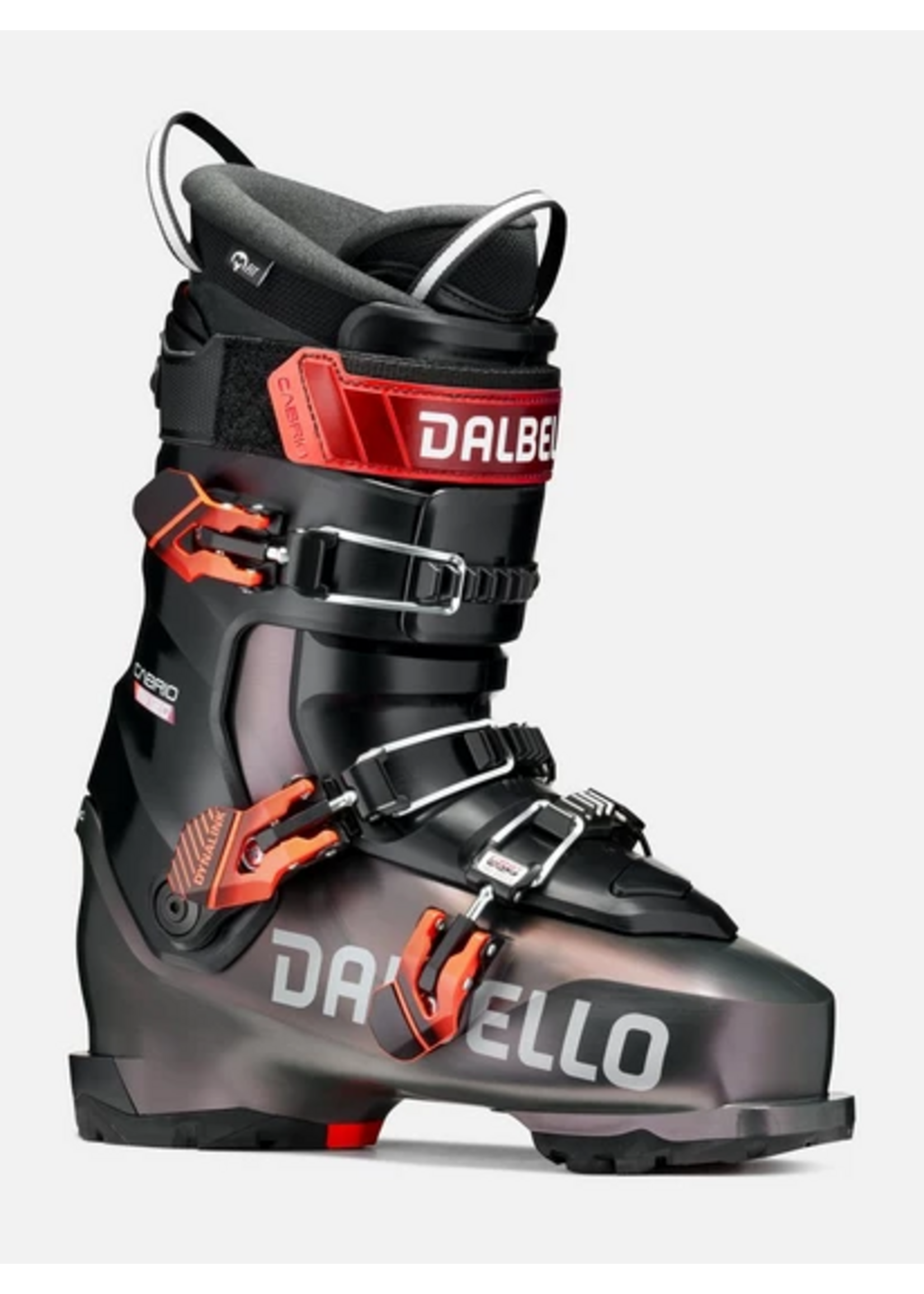 Dalbello Dalbello CABRIO MV 120 26/27