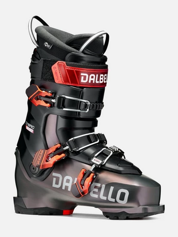 Dalbello Dalbello CABRIO MV 120 26/27