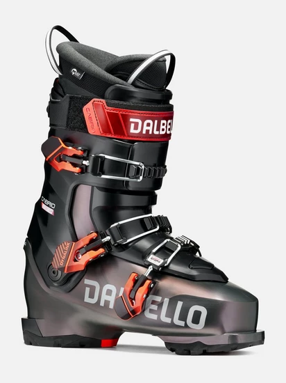 Dalbello Dalbello CABRIO MV 120 26/27