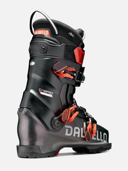 Dalbello Dalbello CABRIO MV 120 26/27