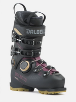 Dalbello Dalbello VELOCE SPACE 85 W BLACK/BERRY 26/27
