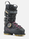 Dalbello Dalbello VELOCE SPACE 85 W BLACK/BERRY 26/27