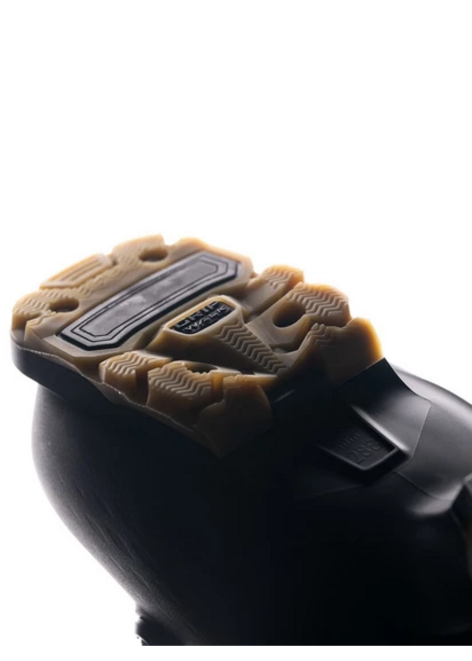 Dalbello Dalbello VELOCE SPACE 85 W BLACK/BERRY 26/27