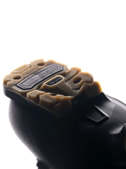 Dalbello Dalbello VELOCE SPACE 85 W BLACK/BERRY 26/27