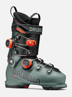 Dalbello Dalbello VELOCE SPACE 110 DUAL 26/27
