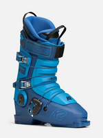 K2 K2 Revolve 26/27