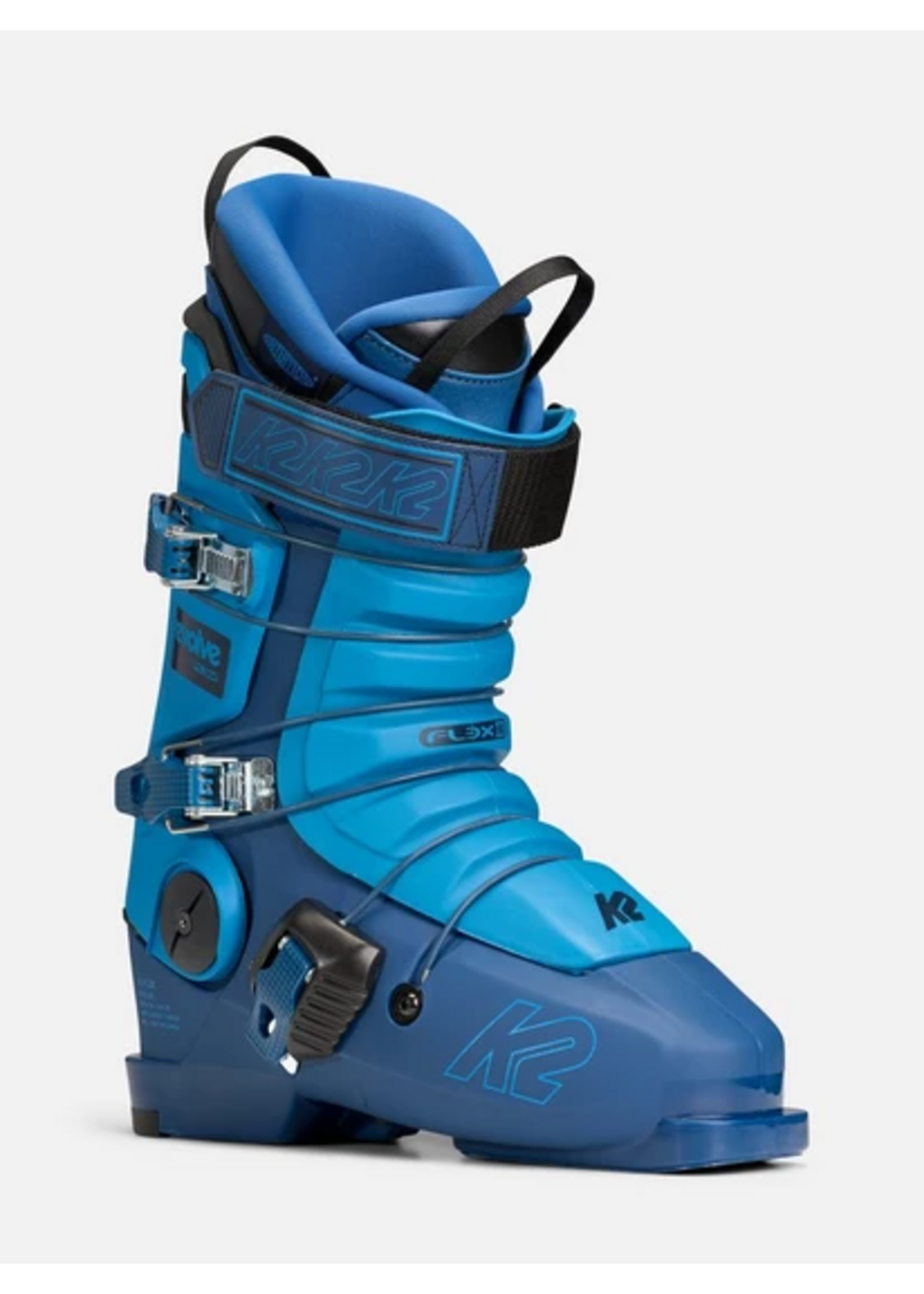 K2 K2 Revolve 26/27
