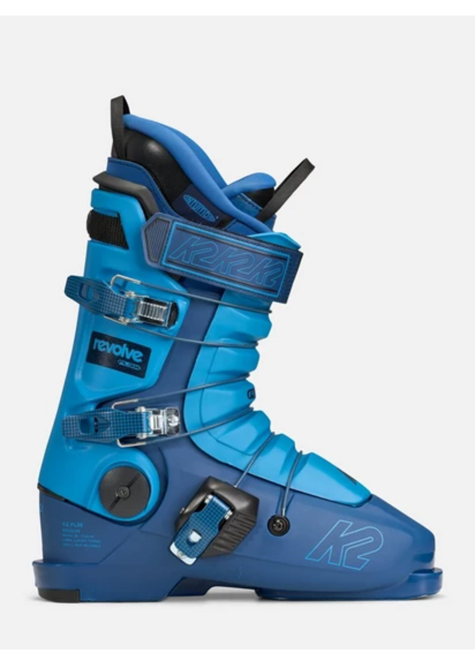 K2 K2 Revolve 26/27
