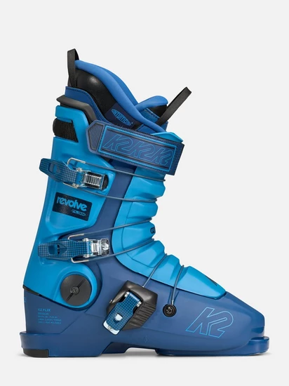 K2 K2 Revolve 26/27