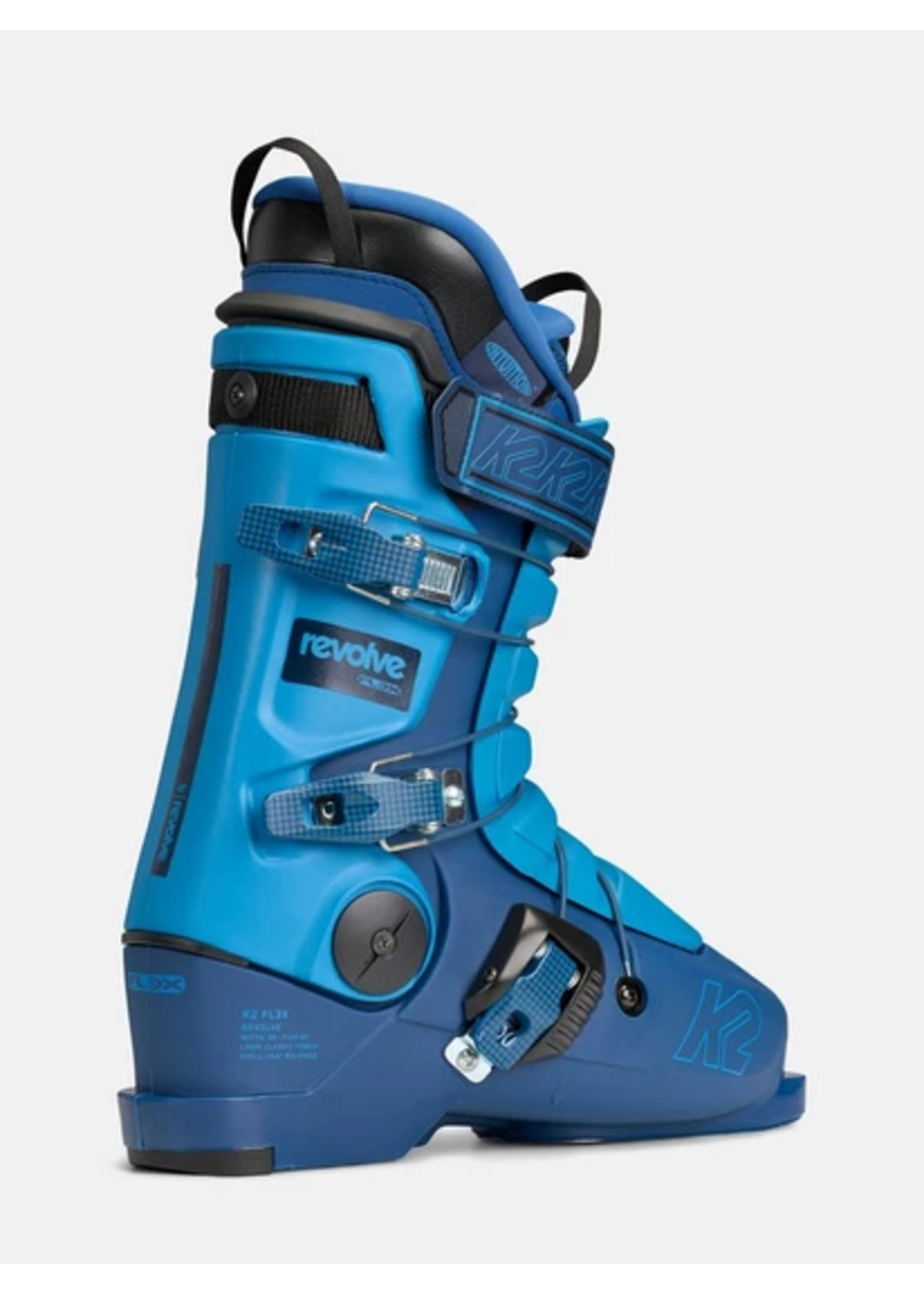 K2 K2 Revolve 26/27