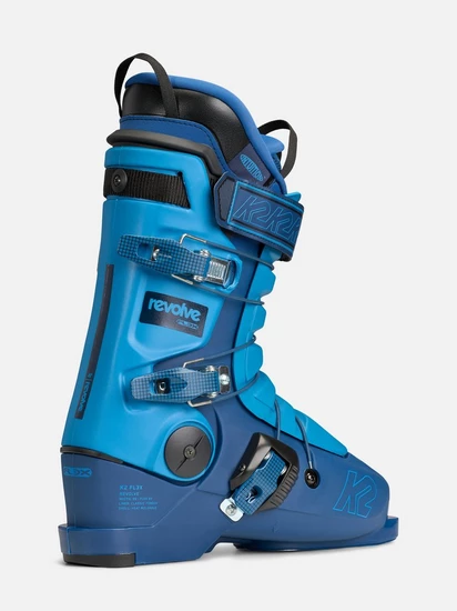 K2 K2 Revolve 26/27