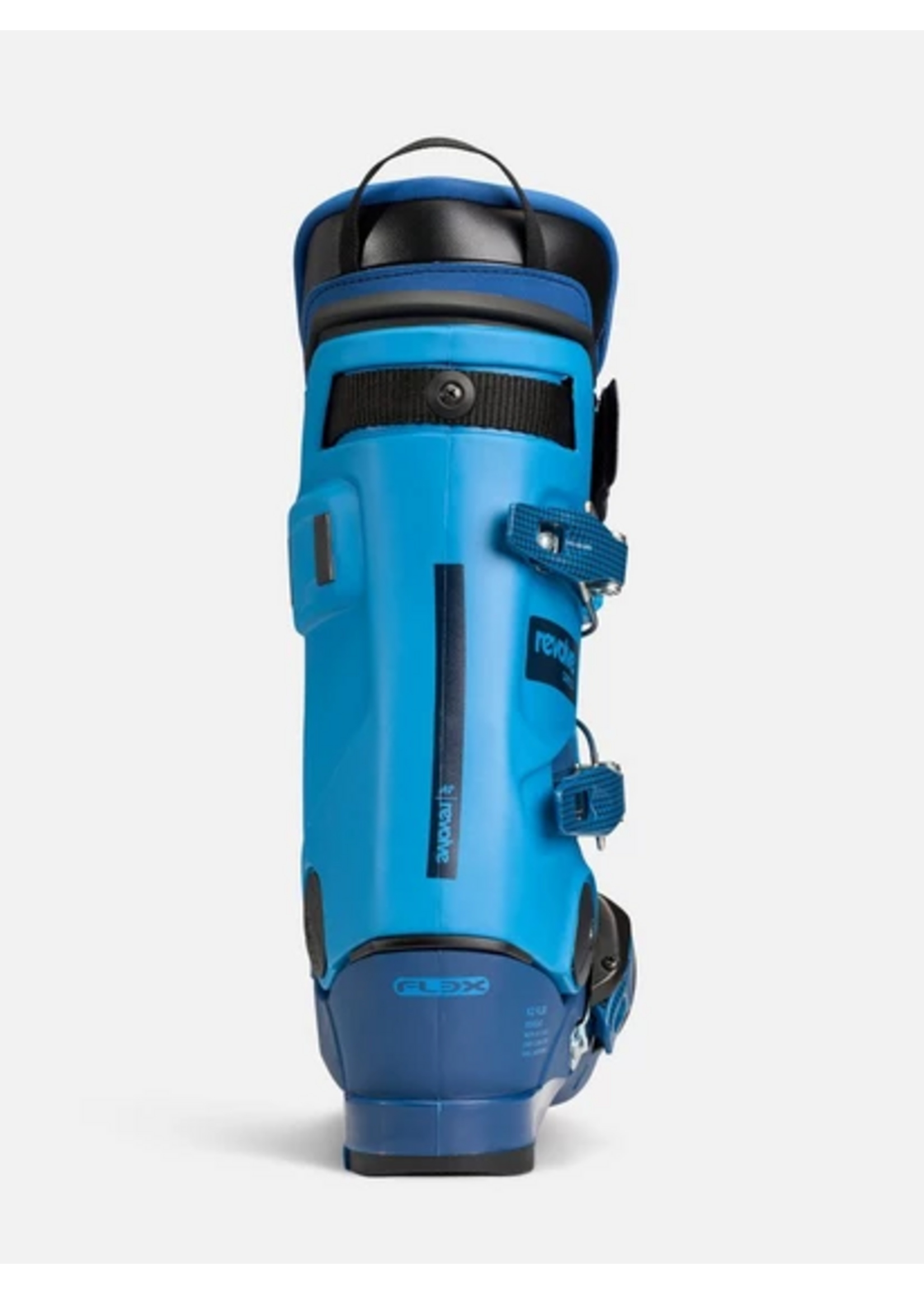 K2 K2 Revolve 26/27
