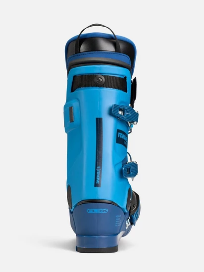 K2 K2 Revolve 26/27