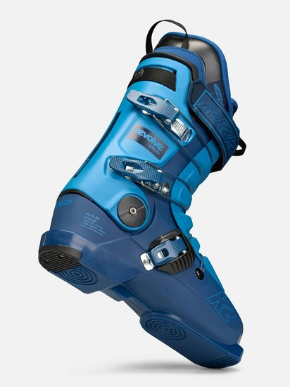 K2 K2 Revolve 26/27