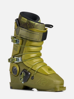 K2 K2 Revolve Pro 26/27