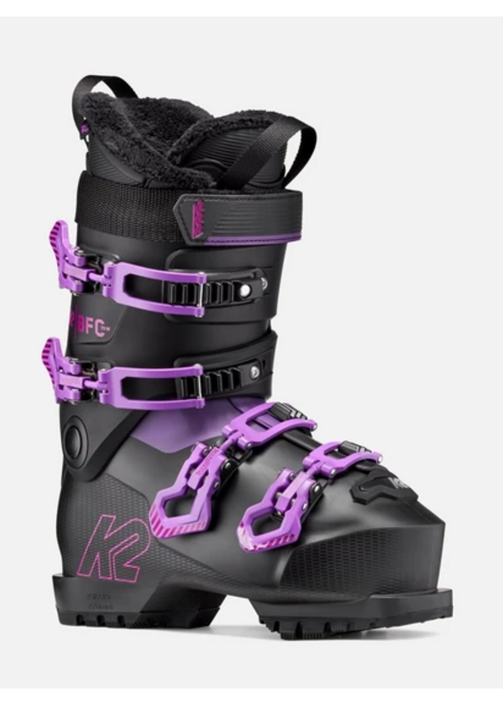 K2 K2 BFC 75 W 26/27