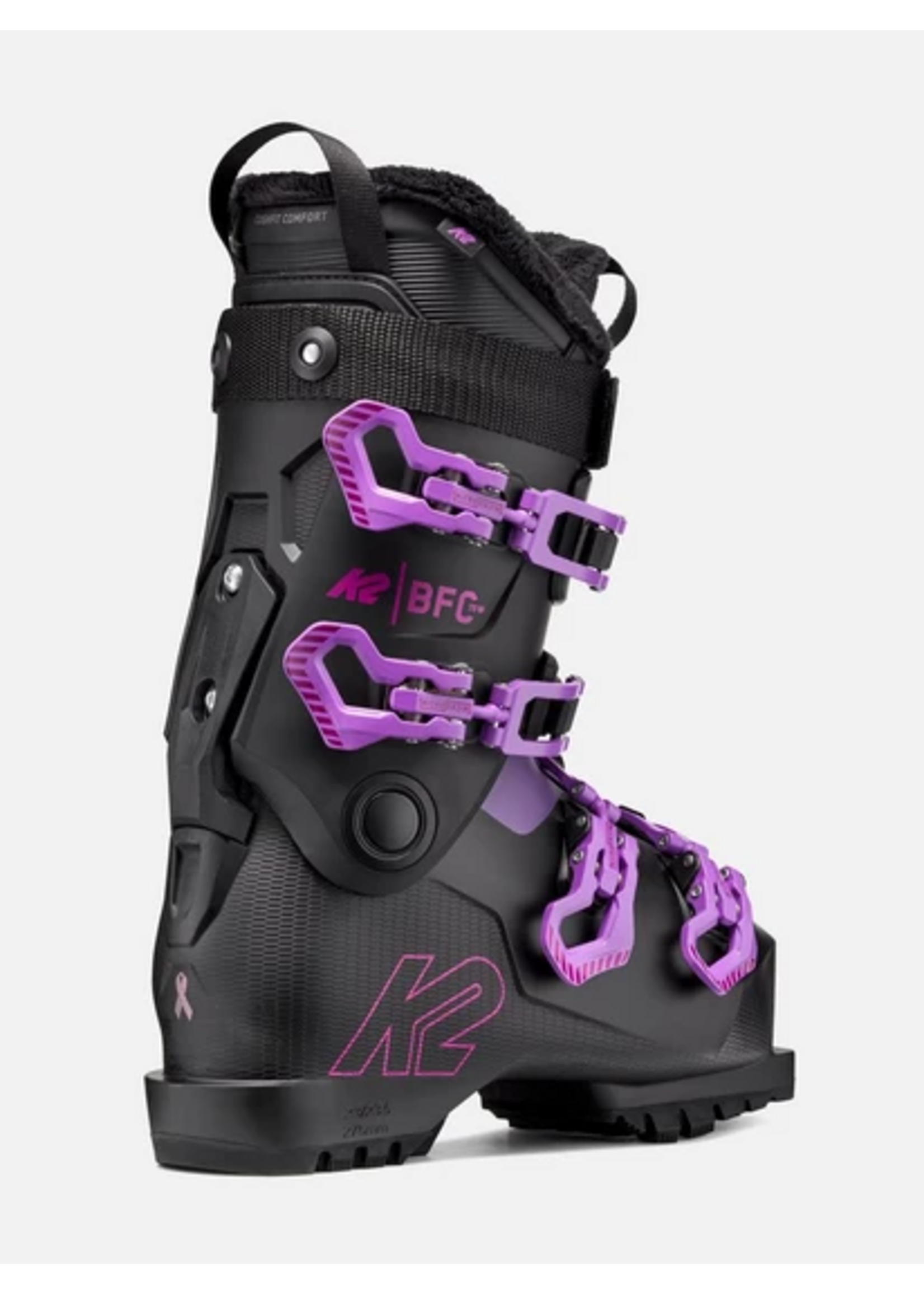 K2 K2 BFC 75 W 26/27