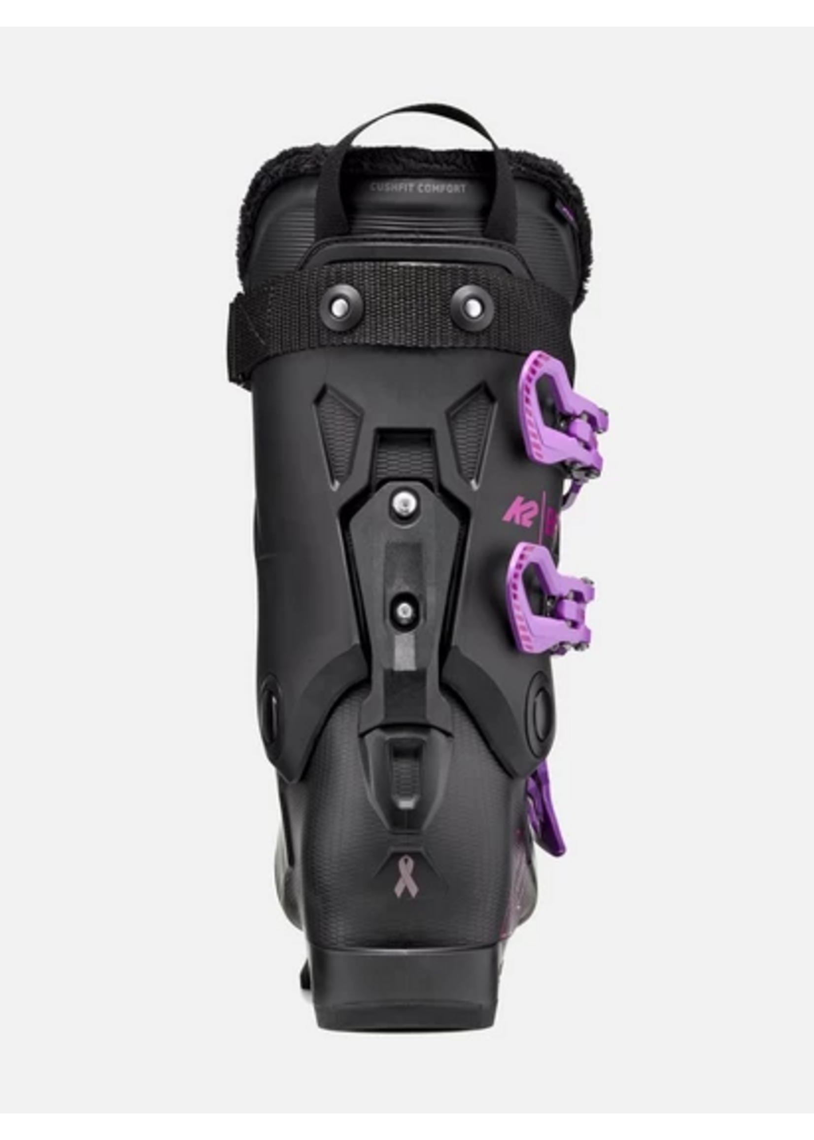 K2 K2 BFC 75 W 26/27