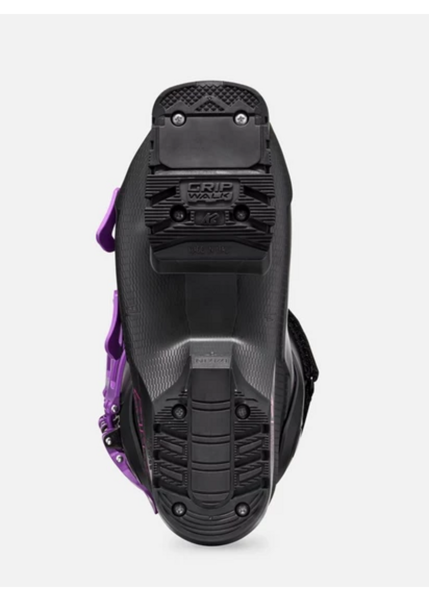 K2 K2 BFC 75 W 26/27