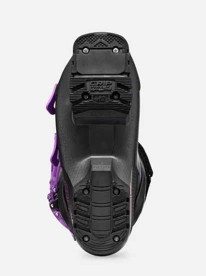 K2 K2 BFC 75 W 26/27