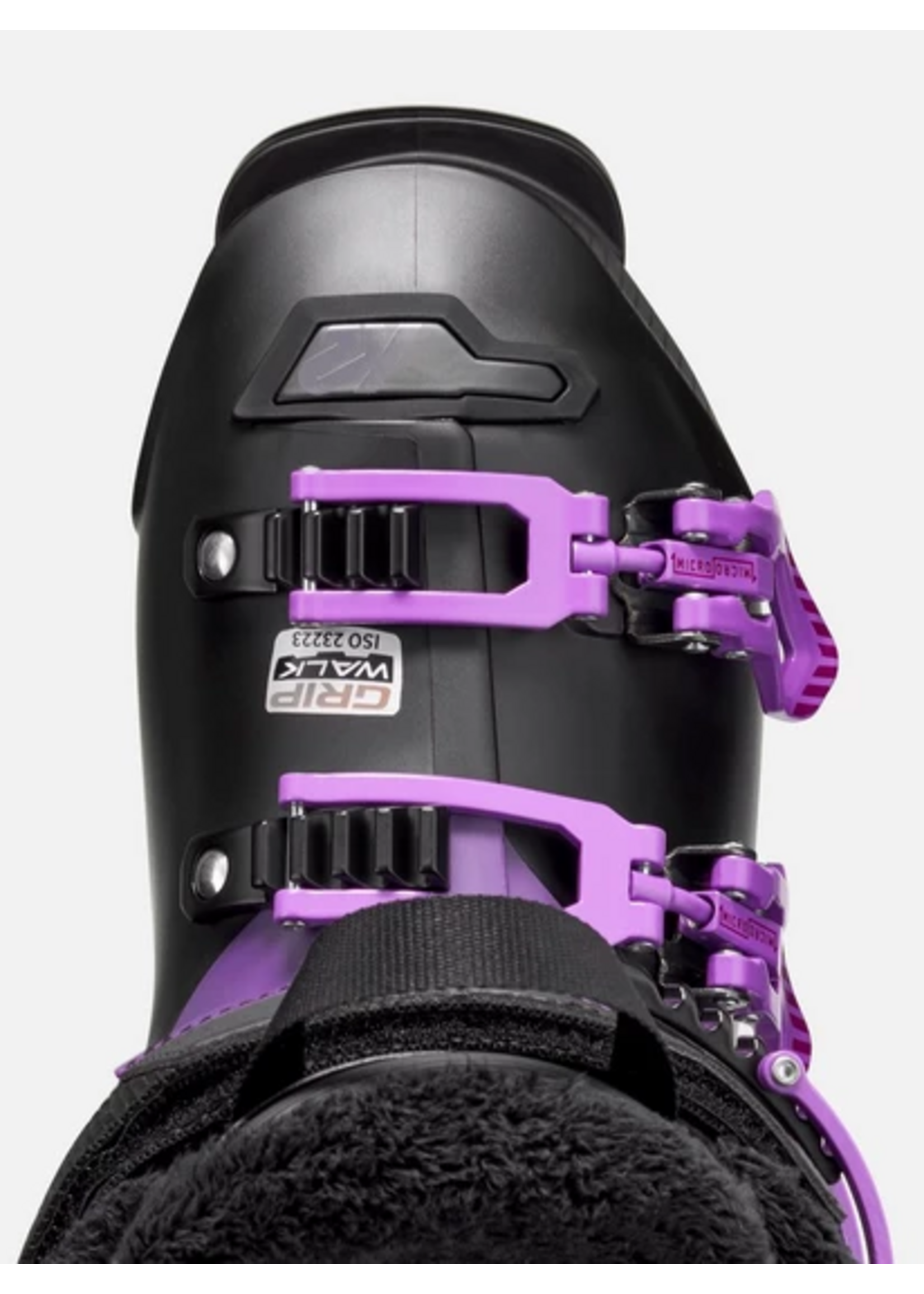 K2 K2 BFC 75 W 26/27