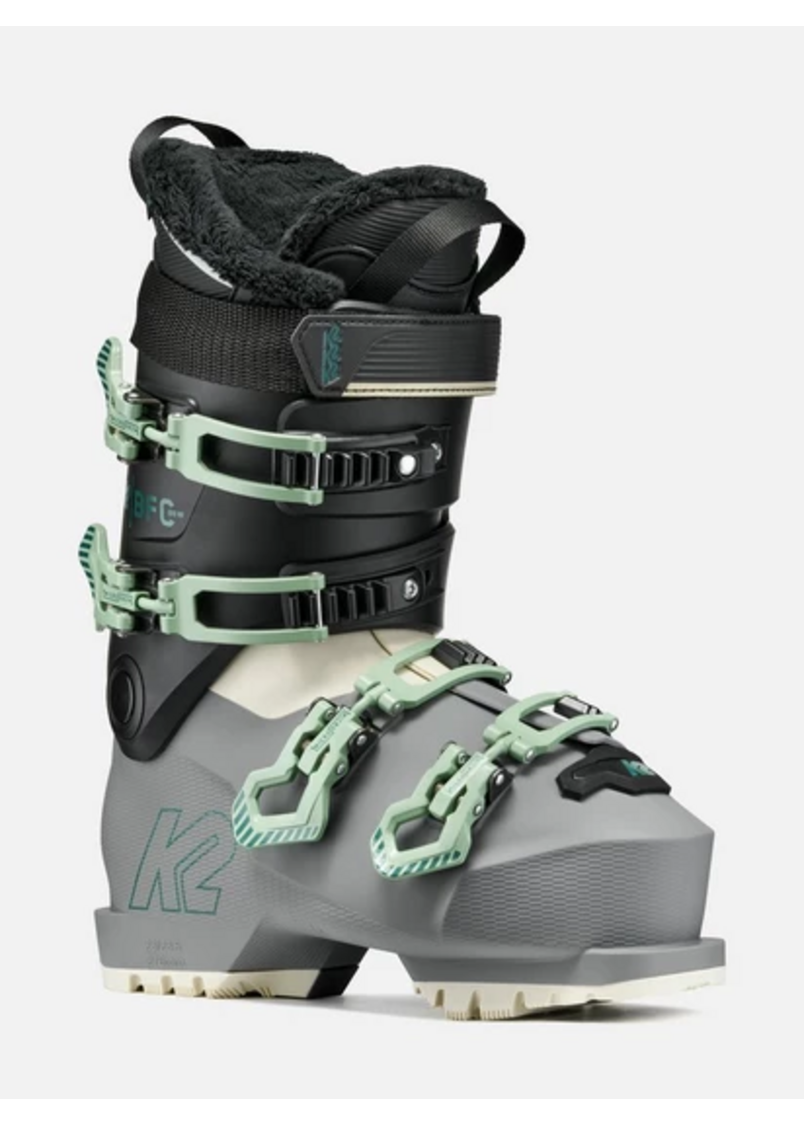 K2 K2 BFC BOA 85 W 26/27