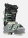 K2 K2 BFC BOA 85 W 26/27