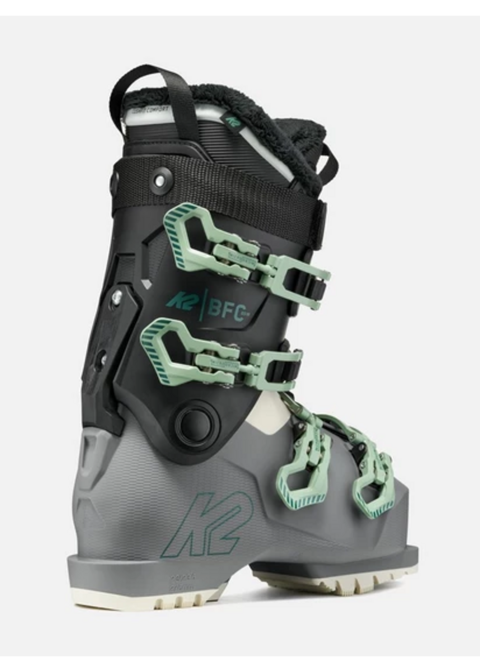 K2 K2 BFC BOA 85 W 26/27
