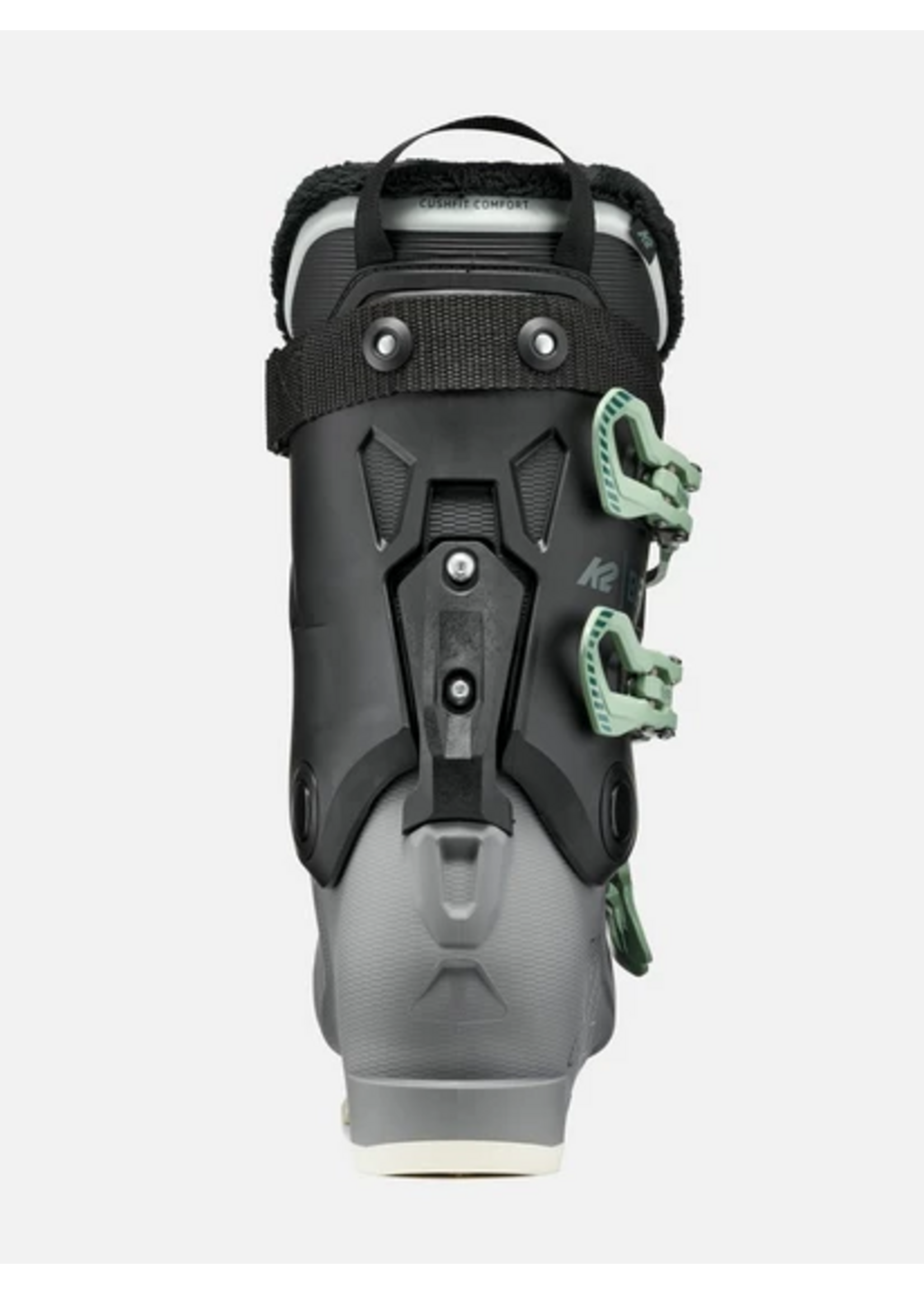 K2 K2 BFC BOA 85 W 26/27