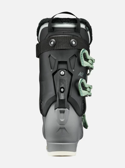 K2 K2 BFC BOA 85 W 26/27