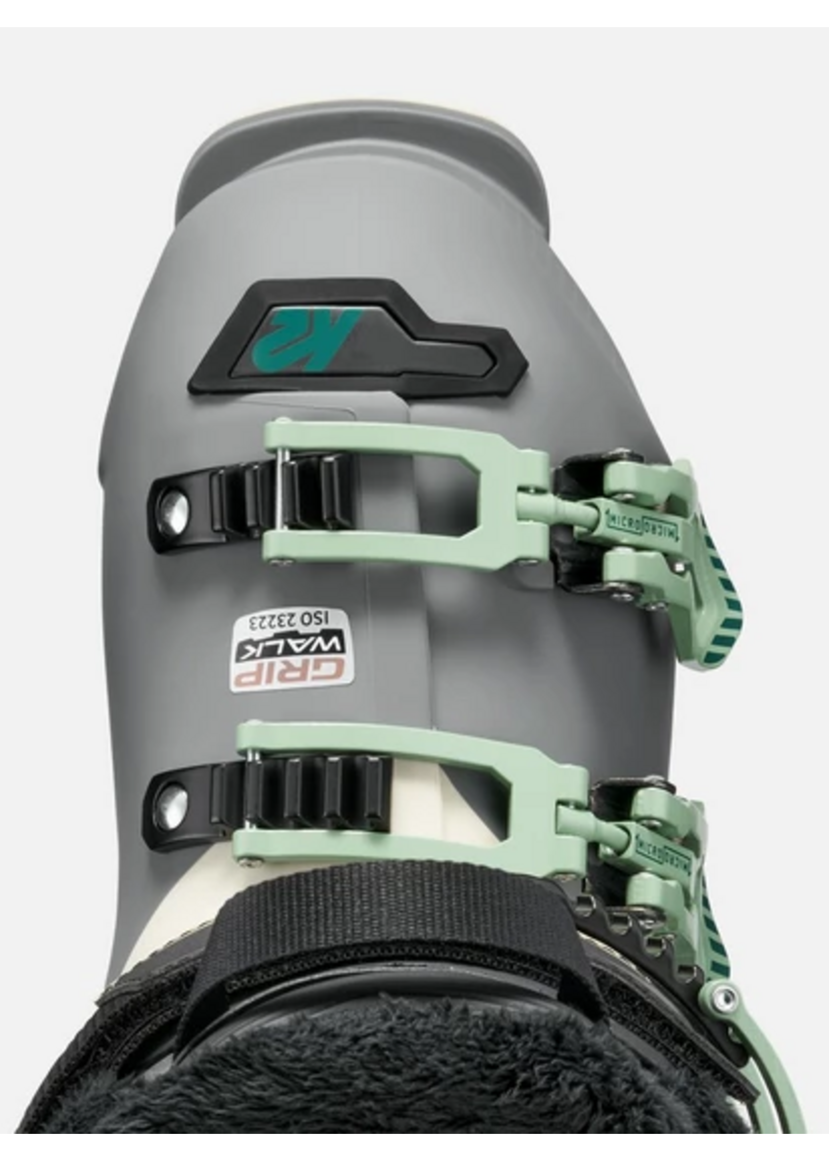 K2 K2 BFC BOA 85 W 26/27