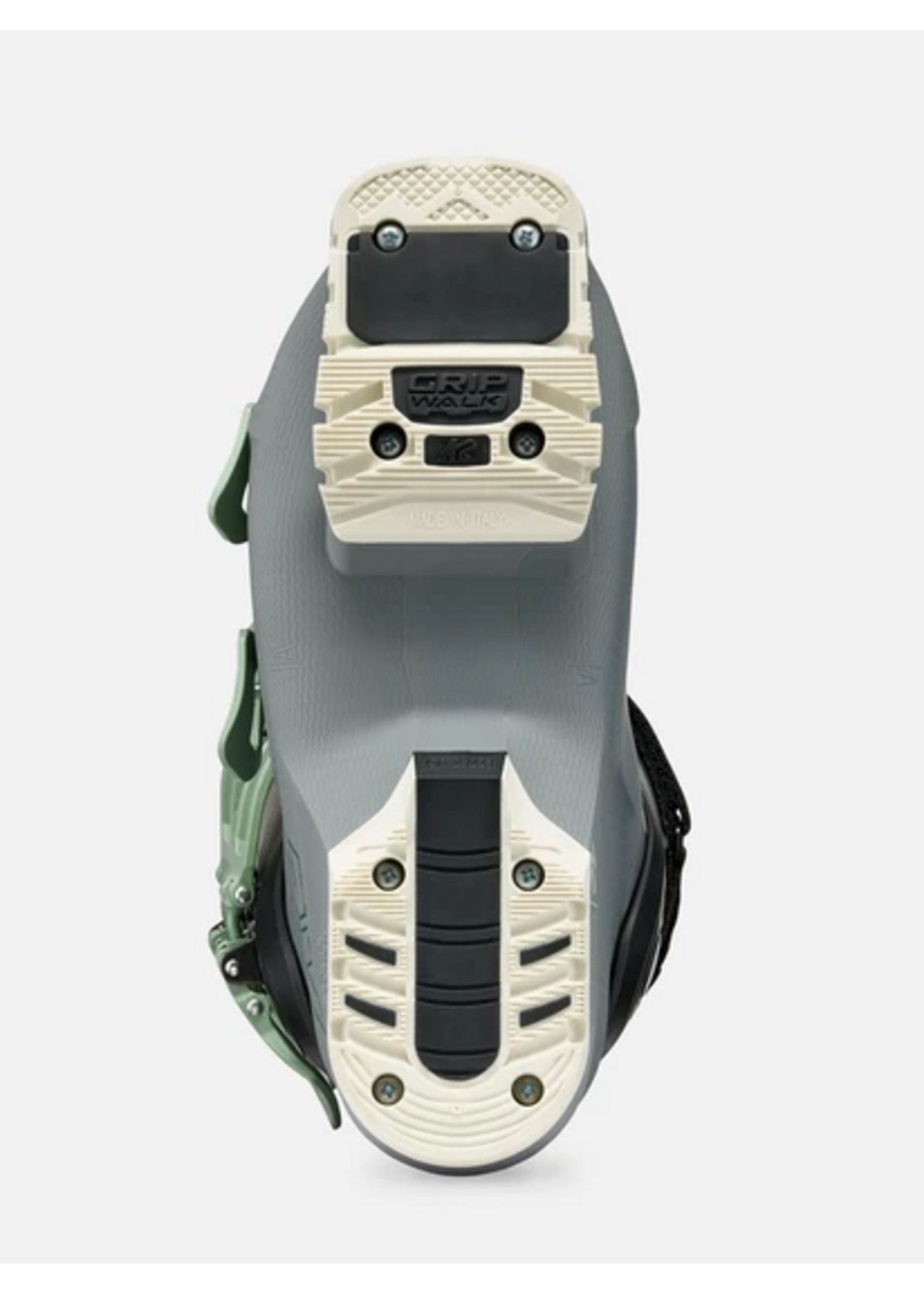 K2 K2 BFC BOA 85 W 26/27