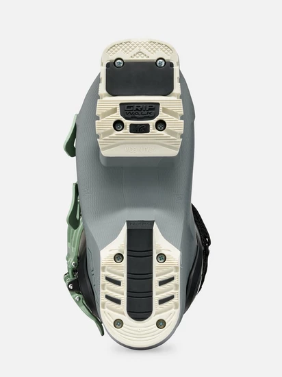 K2 K2 BFC BOA 85 W 26/27
