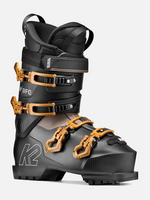 K2 K2 BFC80 26/27