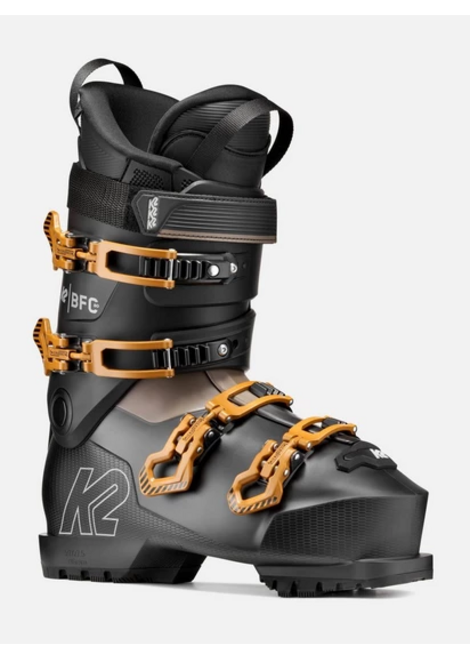 K2 K2 BFC80 26/27