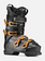 K2 K2 BFC80 26/27