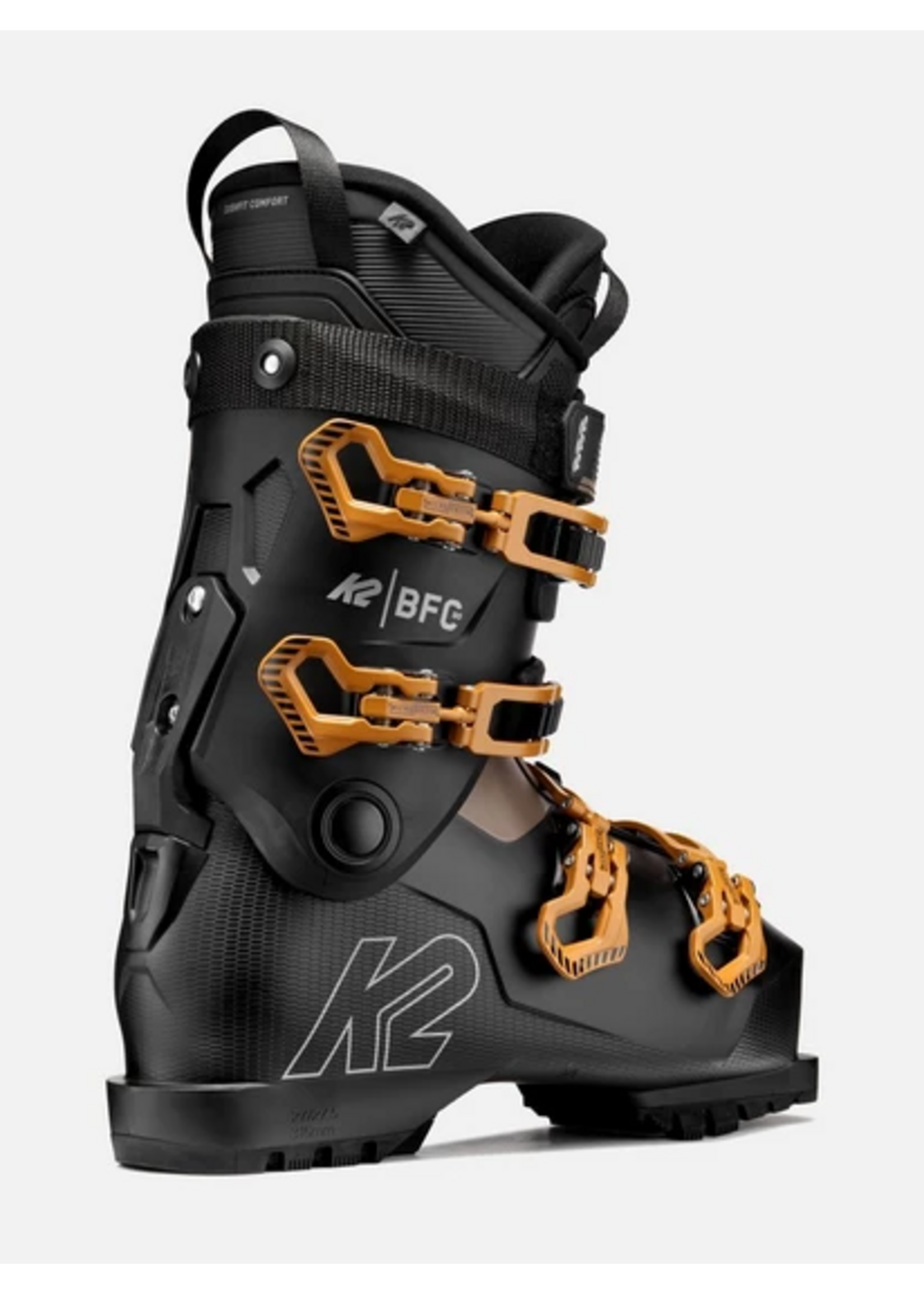 K2 K2 BFC80 26/27