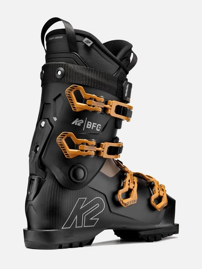 K2 K2 BFC80 26/27