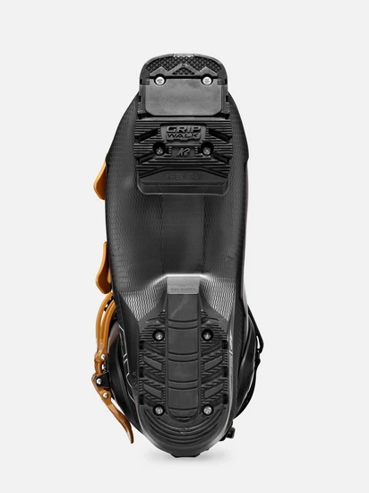 K2 K2 BFC80 26/27