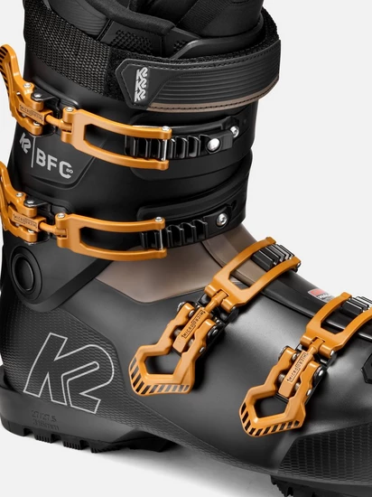 K2 K2 BFC80 26/27