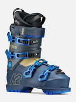 K2 K2 BFC 120 26/27