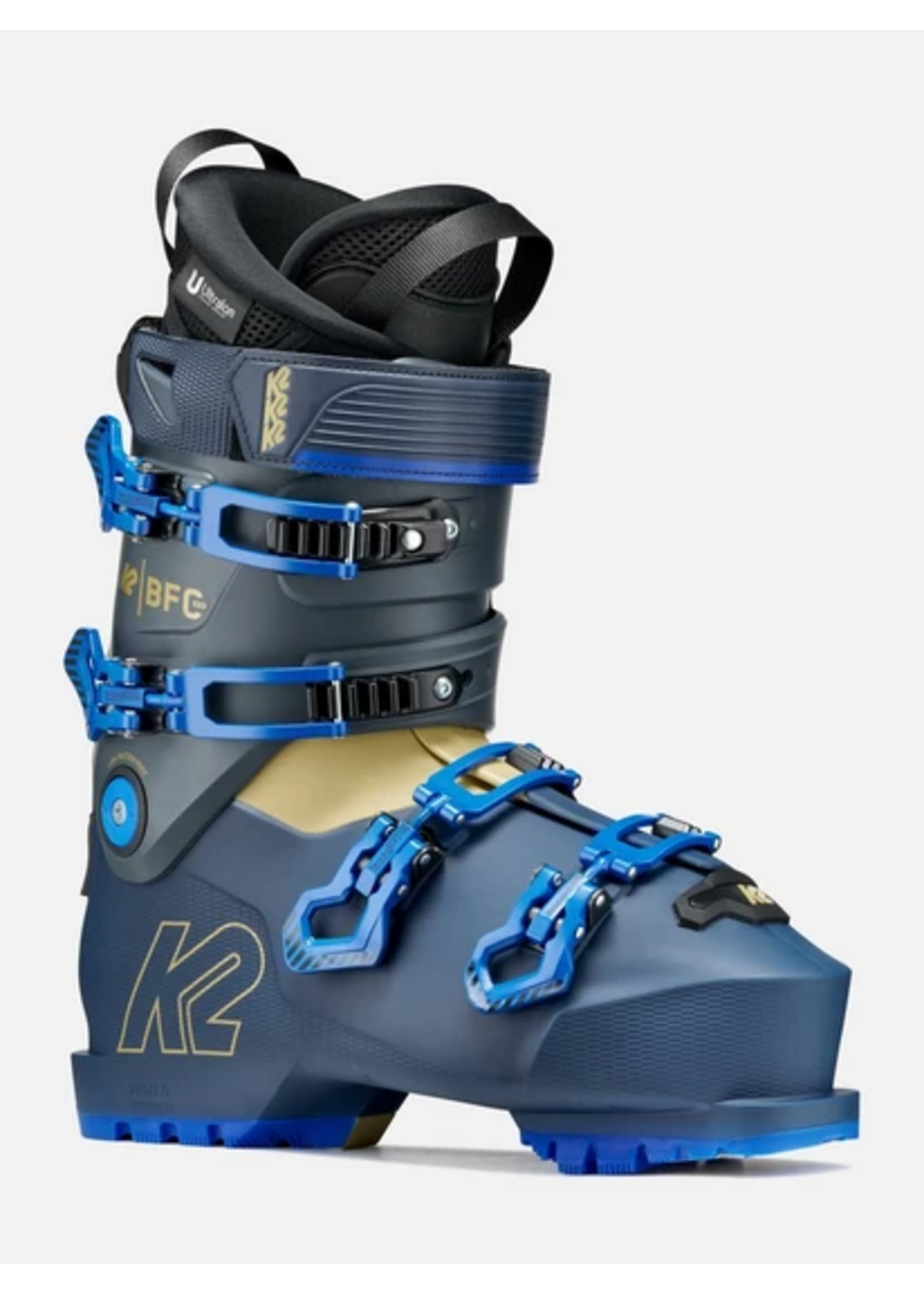 K2 K2 BFC 120 26/27